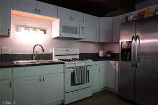 1111 W Aeroplane, Big Bear City, CA 92314 - Photo 15