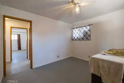 67190 Dillon, Desert Hot Springs, CA 92240 - Photo 9
