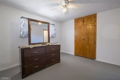 67190 Dillon, Desert Hot Springs, CA 92240 - Photo 33