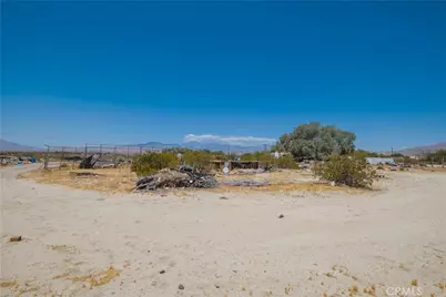 67190 Dillon, Desert Hot Springs, CA 92240 - Photo 19