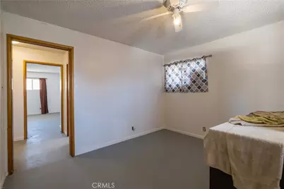 67190 Dillon, Desert Hot Springs, CA 92240 - Photo 29