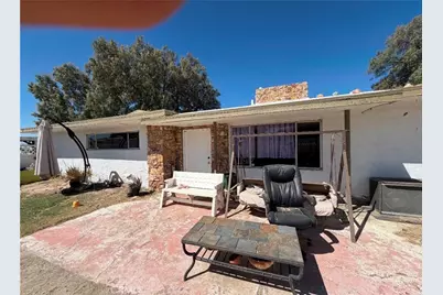 67190 Dillon, Desert Hot Springs, CA 92240 - Photo 7