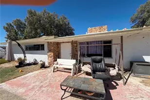 67190 Dillon, Desert Hot Springs, CA 92240 - Photo 7