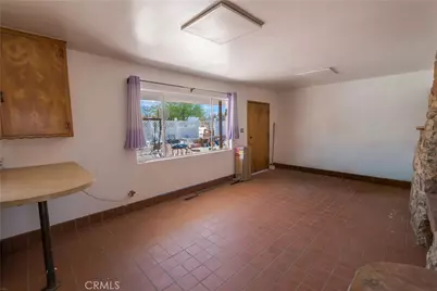 67190 Dillon, Desert Hot Springs, CA 92240 - Photo 17