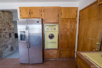 67190 Dillon, Desert Hot Springs, CA 92240 - Photo 11