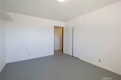 67190 Dillon, Desert Hot Springs, CA 92240 - Photo 7