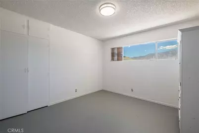 67190 Dillon, Desert Hot Springs, CA 92240 - Photo 5