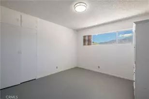 67190 Dillon, Desert Hot Springs, CA 92240 - Photo 5