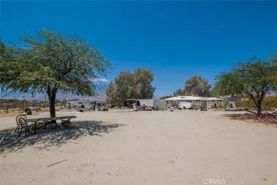 67190 Dillon, Desert Hot Springs, CA 92240 - Photo 25