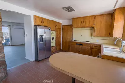 67190 Dillon, Desert Hot Springs, CA 92240 - Photo 23
