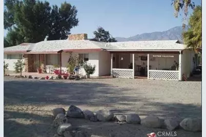 67190 Dillon, Desert Hot Springs, CA 92240 - Photo 1