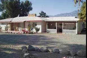 67190 Dillon, Desert Hot Springs, CA 92240 - Photo 1
