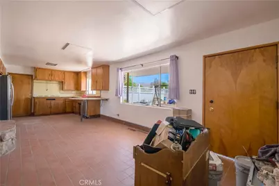 67190 Dillon, Desert Hot Springs, CA 92240 - Photo 27