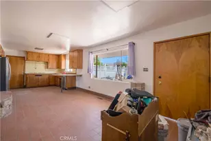 67190 Dillon, Desert Hot Springs, CA 92240 - Photo 27