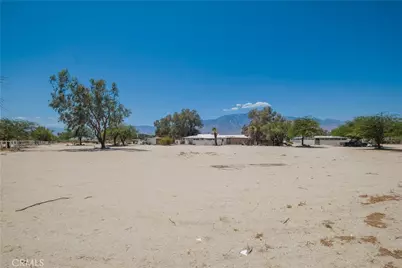 67190 Dillon, Desert Hot Springs, CA 92240 - Photo 1