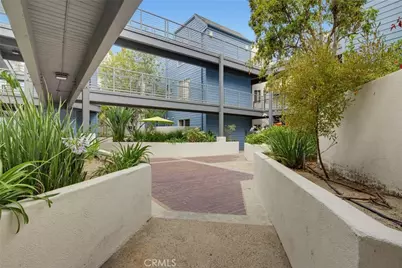 4623 E 4th #6, Long Beach, CA 90814 - Photo 27