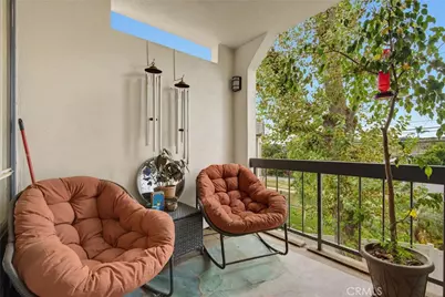 4623 E 4th #6, Long Beach, CA 90814 - Photo 13