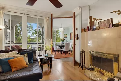 4623 E 4th #6, Long Beach, CA 90814 - Photo 9