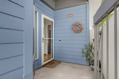 4623 E 4th #6, Long Beach, CA 90814 - Photo 25
