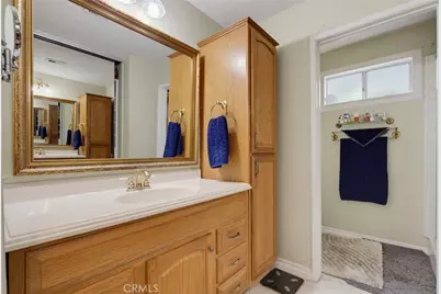 4623 E 4th #6, Long Beach, CA 90814 - Photo 19