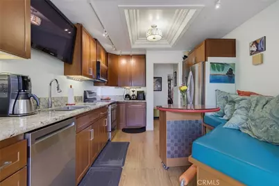 4623 E 4th #6, Long Beach, CA 90814 - Photo 5
