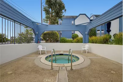 4623 E 4th #6, Long Beach, CA 90814 - Photo 31