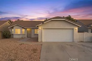 44846 Fenhold, Lancaster, CA 93535 - Photo 1