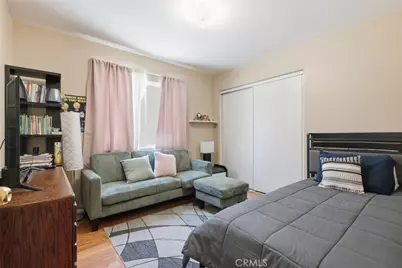 44846 Fenhold, Lancaster, CA 93535 - Photo 27