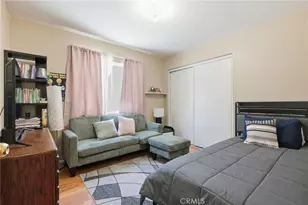 44846 Fenhold, Lancaster, CA 93535 - Photo 27