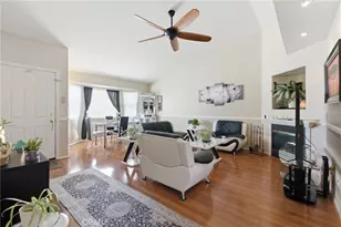 44846 Fenhold, Lancaster, CA 93535 - Photo 15