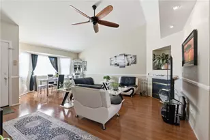 44846 Fenhold, Lancaster, CA 93535 - Photo 21