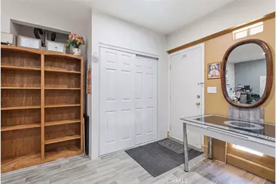 44846 Fenhold, Lancaster, CA 93535 - Photo 9