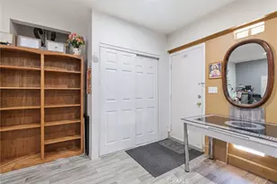 44846 Fenhold, Lancaster, CA 93535 - Photo 9