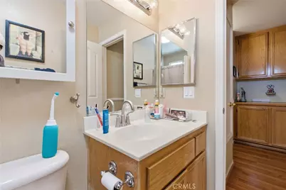 44846 Fenhold, Lancaster, CA 93535 - Photo 23