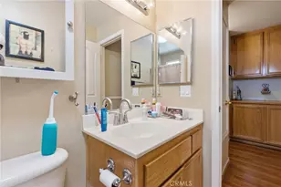 44846 Fenhold, Lancaster, CA 93535 - Photo 23