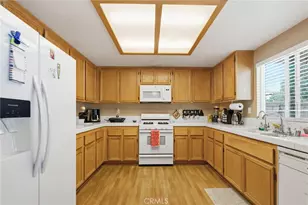 44846 Fenhold, Lancaster, CA 93535 - Photo 11