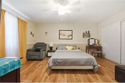 44846 Fenhold, Lancaster, CA 93535 - Photo 31