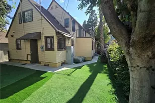 428 S Hoover St, Los Angeles, CA 90020 - Photo 9