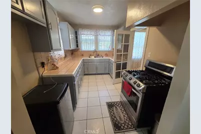 428 S Hoover. St., Los Angeles, CA 90020 - Photo 25