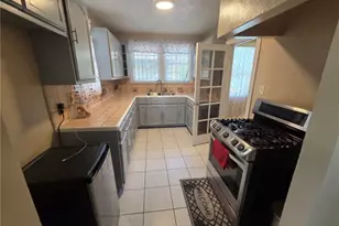 428 S Hoover St, Los Angeles, CA 90020 - Photo 25