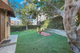 428 S Hoover St, Los Angeles, CA 90020 - Photo 41