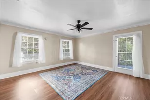 428 S Hoover St, Los Angeles, CA 90020 - Photo 17