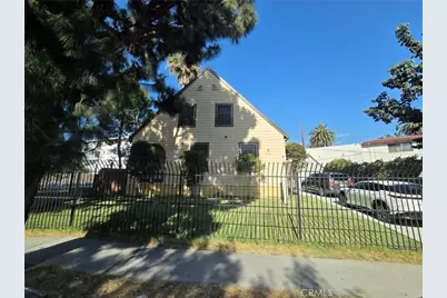 428 S Hoover. St., Los Angeles, CA 90020 - Photo 1