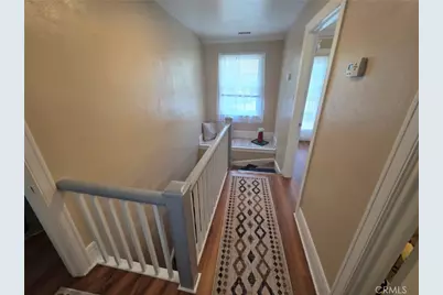 428 S Hoover. St., Los Angeles, CA 90020 - Photo 31