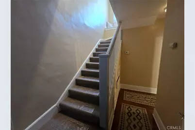 428 S Hoover. St., Los Angeles, CA 90020 - Photo 37