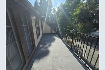 428 S Hoover. St., Los Angeles, CA 90020 - Photo 33