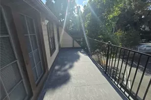 428 S Hoover St, Los Angeles, CA 90020 - Photo 33