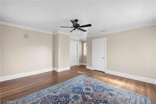 428 S Hoover St, Los Angeles, CA 90020 - Photo 21