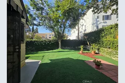 428 S Hoover. St., Los Angeles, CA 90020 - Photo 15