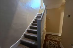 428 S Hoover St, Los Angeles, CA 90020 - Photo 35